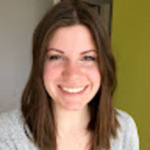 Meet your Posher, Kerry